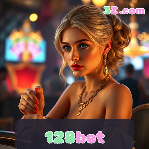 Apostas emocionantes te aguardam no 128bet para vencer!