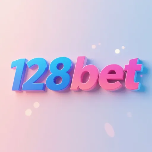 128bet - Login Seguro e Acesso Rápido na Plataforma de Jogos 128bet